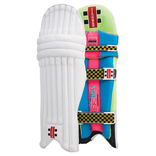 Offcuts Batting Pads 