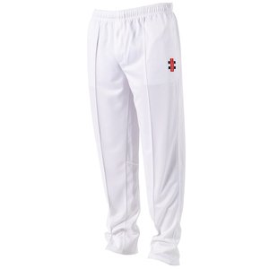 KOOKABURRA Pro Players Pantalon De Cricket Homme - Jogging Confortable Et Respirant
