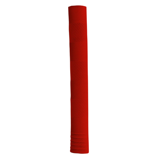 Matrix Plus Junior Grip