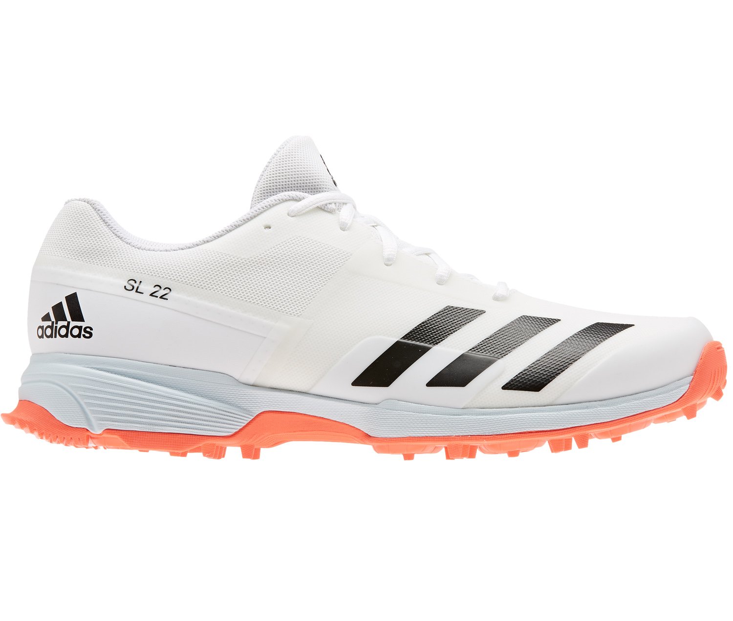 adidas sl 22 shoes