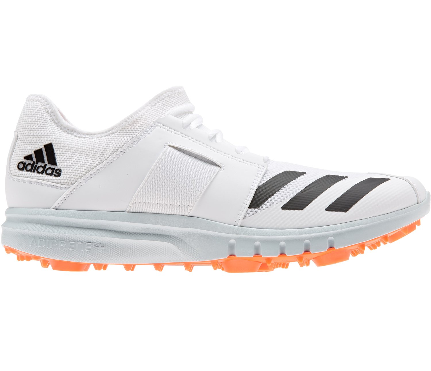 Adidas new sales sandals 2020