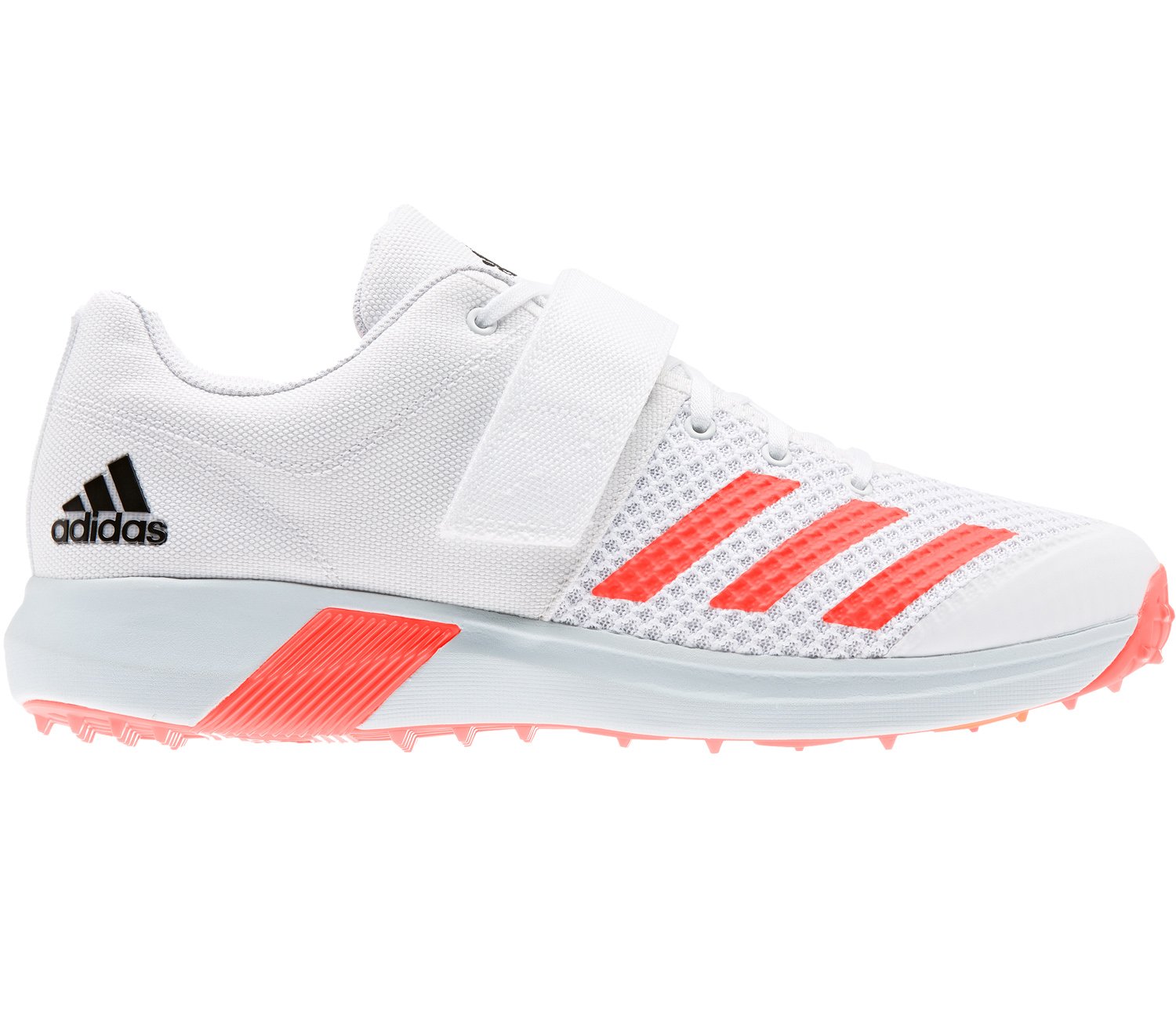 adidas bowling shoes cricket