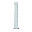 Hex Grip