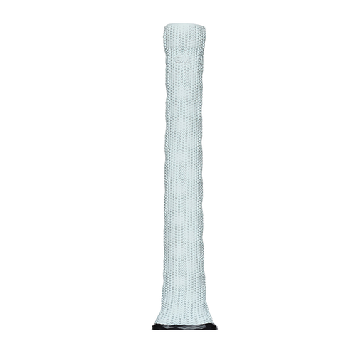 Hex Grip