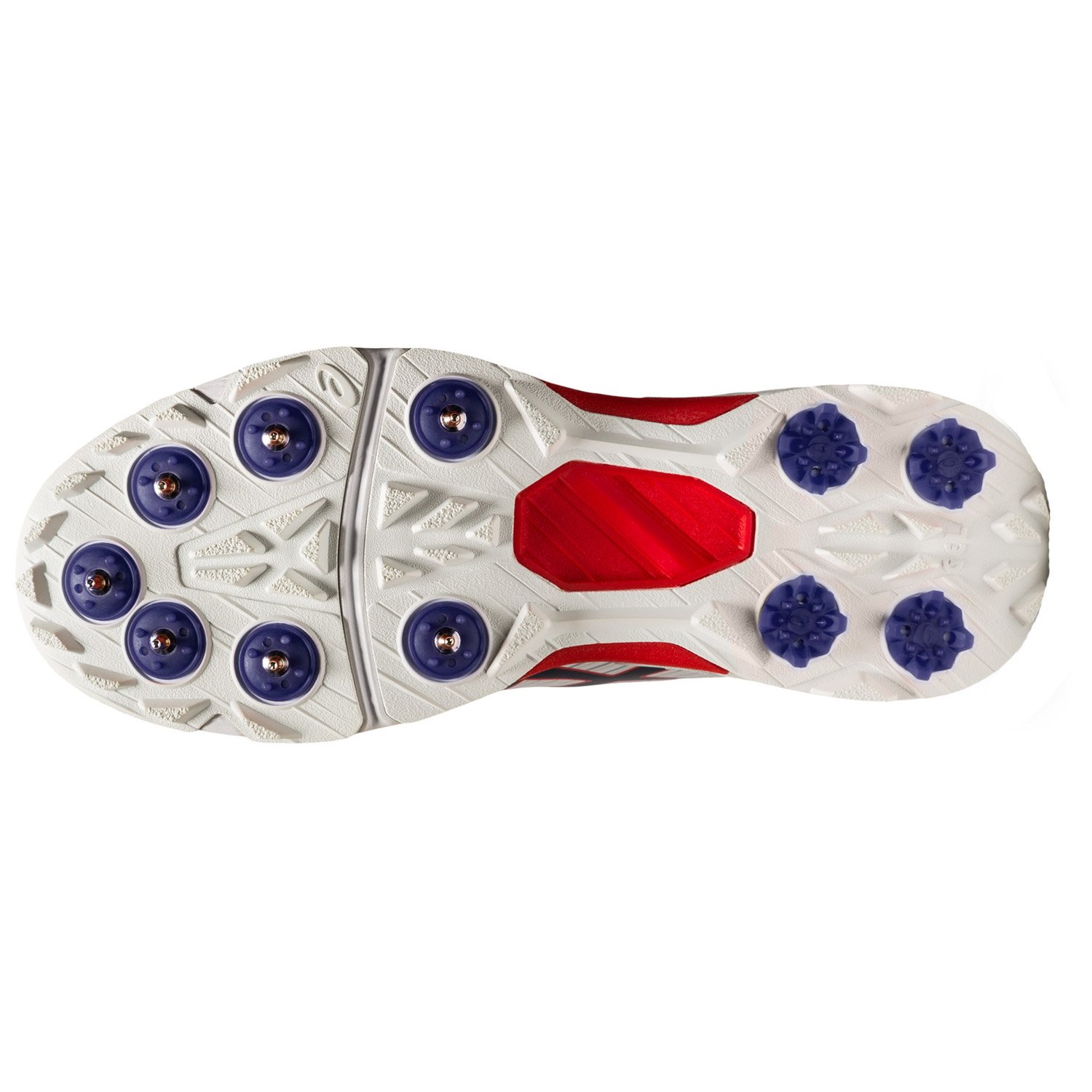 Shoes | Cricket Express - Asics 2020 