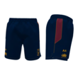 Club Training Shorts