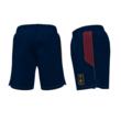 Club Training Shorts