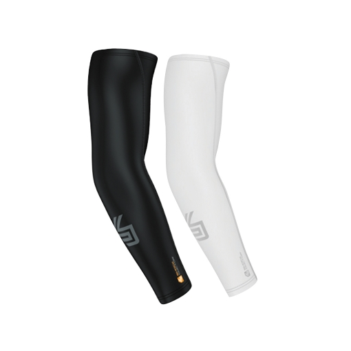 Compression Sleeve