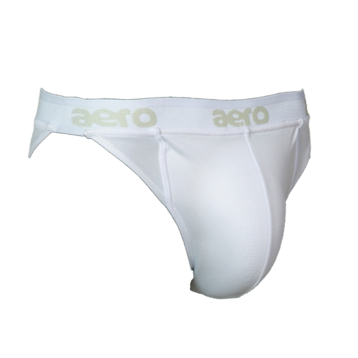 Aero Groin Protector Briefs Groin Protection Cricket Express Aero