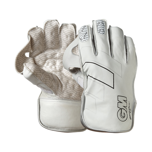 Original Limited Edition Wicket Keeping Gloves (20/21)