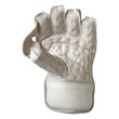 Original Limited Edition Wicket Keeping Gloves (20/21)