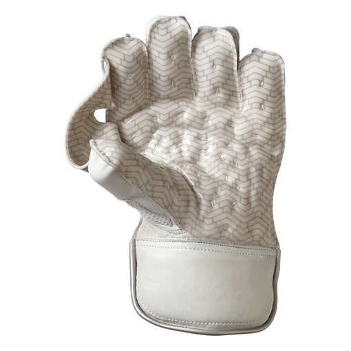 Original Limited Edition Wicket Keeping Gloves (20/21) WicketKeeping