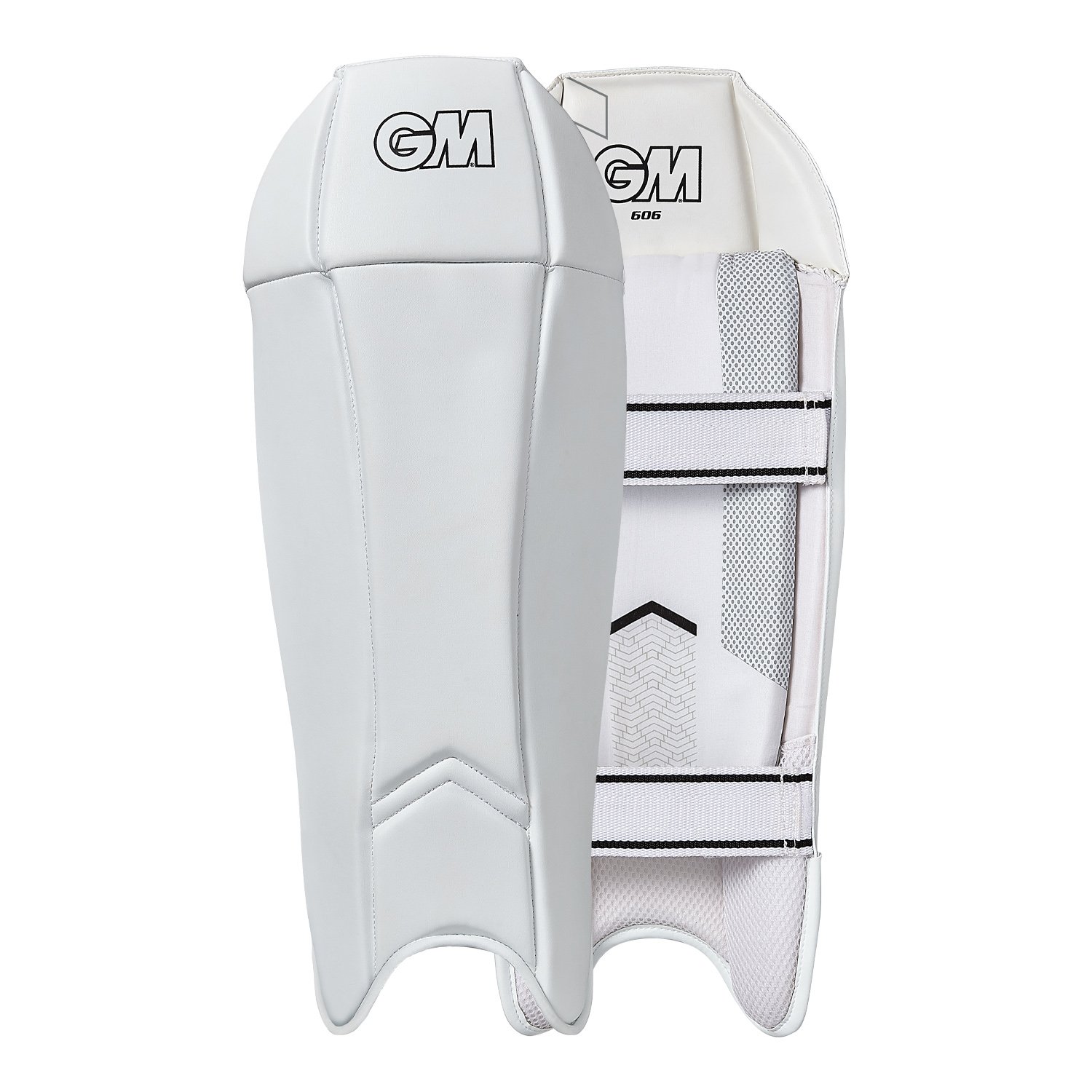 wicket keeping practice equipment