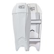 606 Wicket Keeping Pads (20/21)