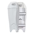 606 Wicket Keeping Pads (20/21)