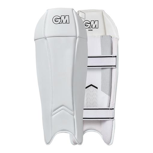 606 Wicket Keeping Pads (20/21)