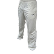 Game Day Cream Trouser