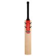 Delta 1500 Bat (20/21)