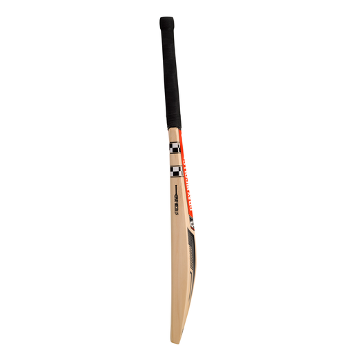 GrayNicolls Delta 700 Bat (20/21) Cricket Bats Cricket Express