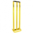 Metal Stumps