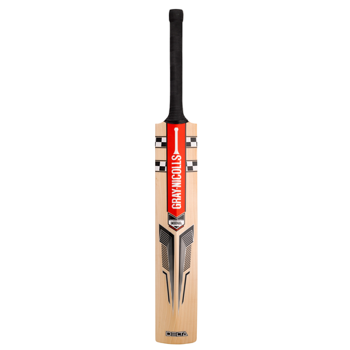 Delta 1500 Bat (20/21) Cricket Bats Cricket Express GrayNicolls