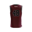 Men's & Kid's Basketball Singlet