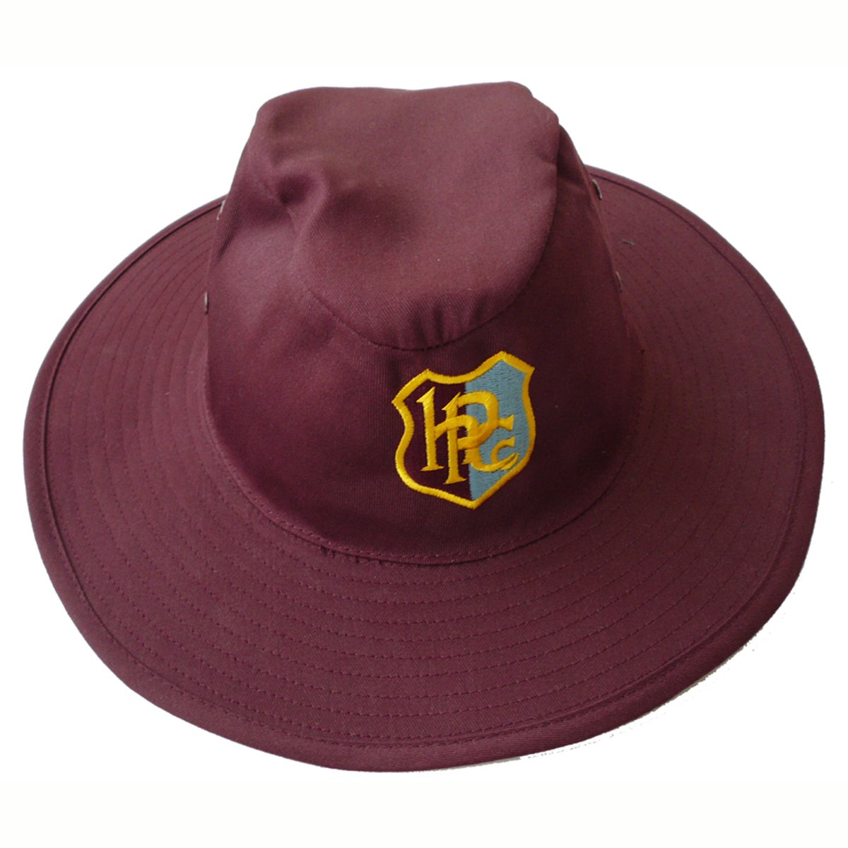 Floppy Hat - CRICKET COMMUNITY-AUCKLAND CLUBS : Cricket Express