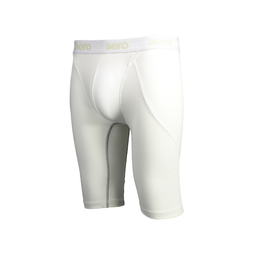 Groin Protector Shorts