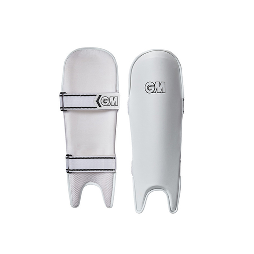 808 Shin Guards (20/21)