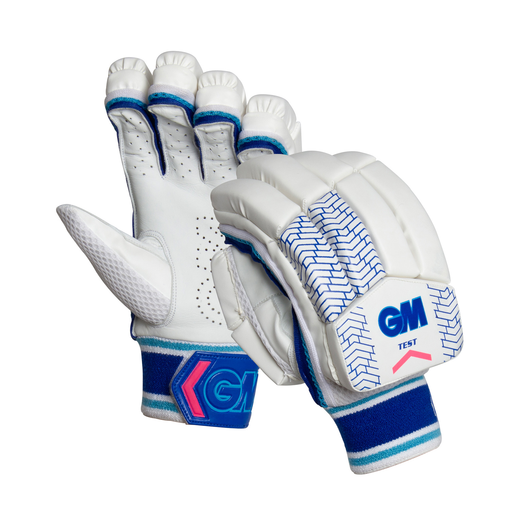 Test Gloves (20/21)
