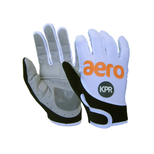 P3 KPR Inner Hand Protectors