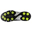 GEL-Gully 6 Shoes (20/21)