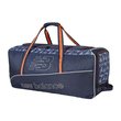 DC 580 Junior Wheelie Bag (20/21)