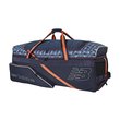 DC 880 Large Wheelie Bag (20/21)