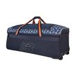 DC 880 Large Wheelie Bag (20/21)