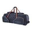 DC PRO Wheelie Bag (20/21)