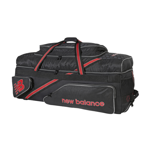 TC 1260 Largest Wheelie Bag (20/21) Bags Cricket Express New