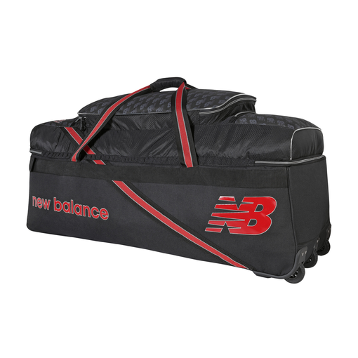 TC 1260 Largest Wheelie Bag (20/21) Bags Cricket Express New