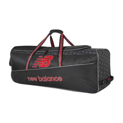 TC 660 Club Wheelie Bag (20/21)