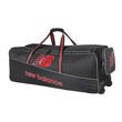 TC 660 Club Wheelie Bag (20/21)