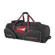TC Pro Wheelie Bag (20/21)