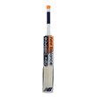 DC 1280 Bat (20/21)