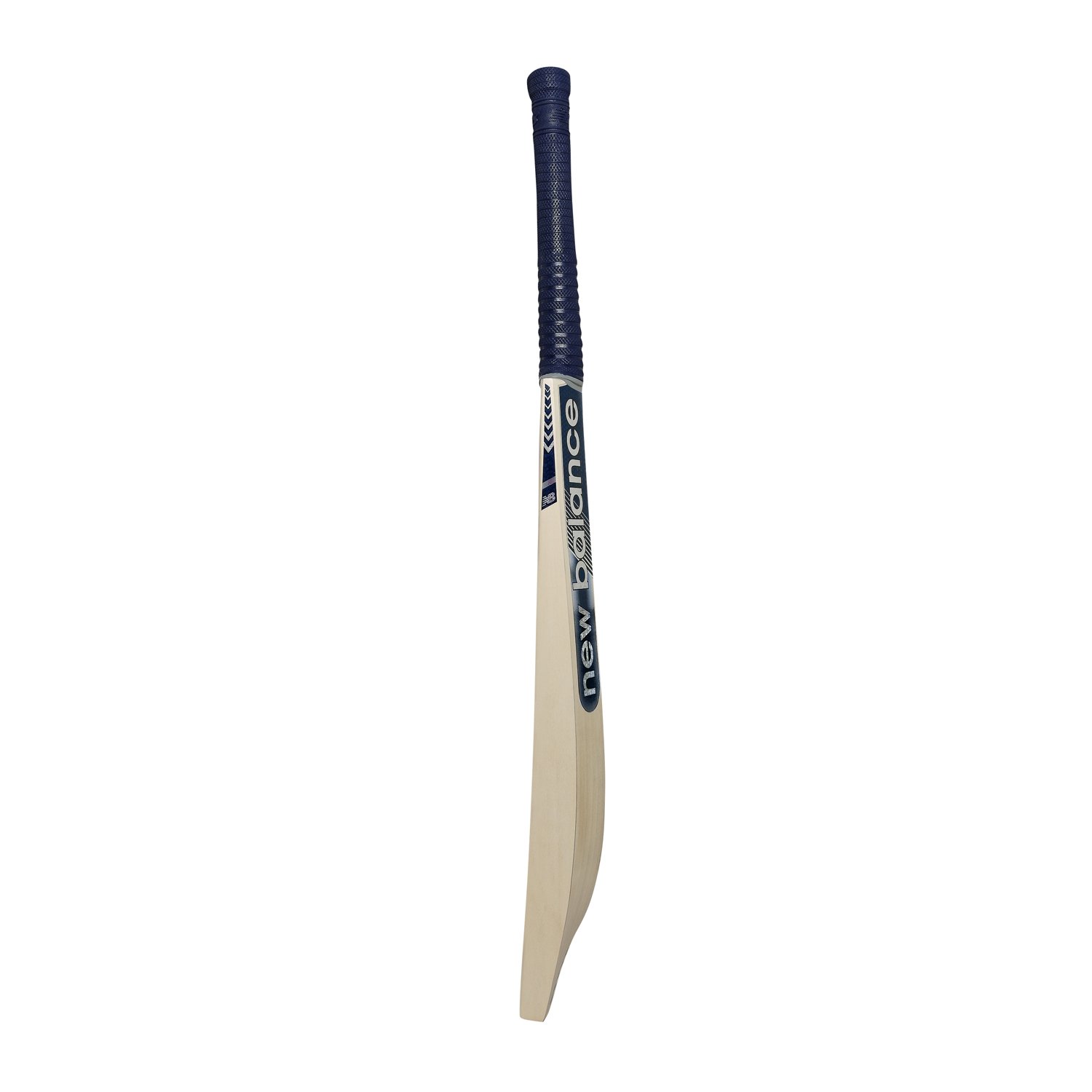 DC 1280 Players Pro Bat (20/21) - Cricket Bats | Cricket Express - New ...