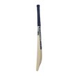 DC 1280 Players Pro Bat (20/21)