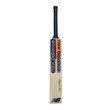 DC 1280 Players Pro Bat (20/21)