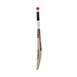 TC 1260 Bat (20/21)