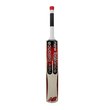 TC 1260 Bat (20/21)