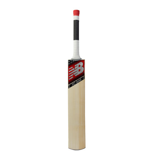 TC 560 Bat (20/21)