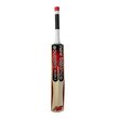 TC 560 Bat (20/21)