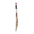 TC 860 Bat (20/21)